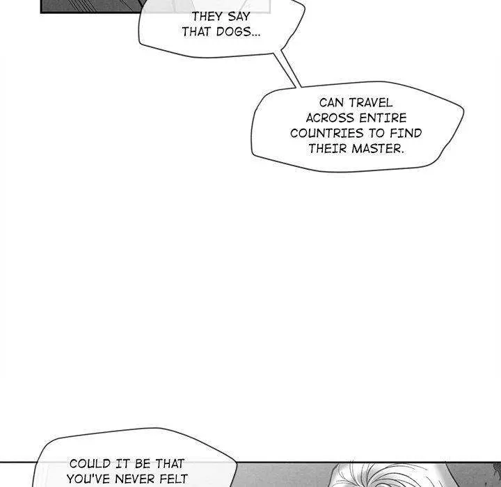 Epitaph Episode 18 - Page 84