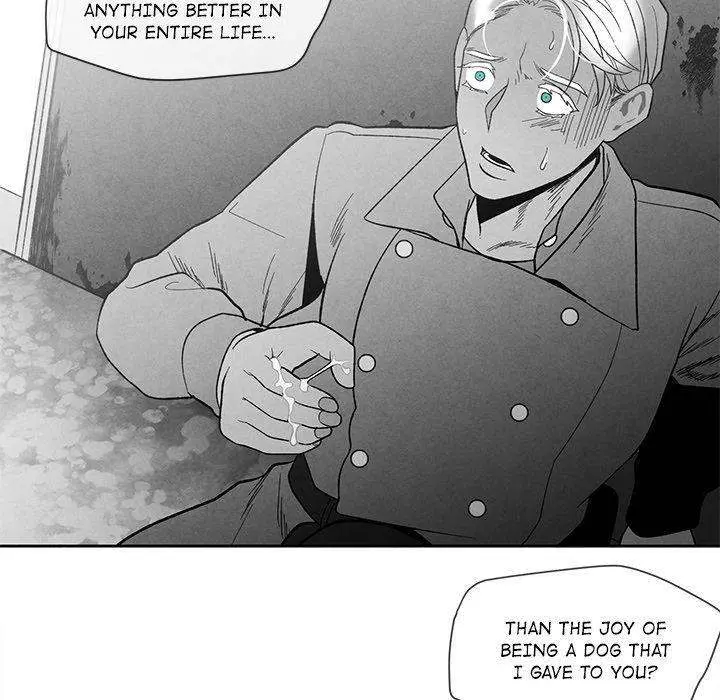 Epitaph Episode 18 - Page 85