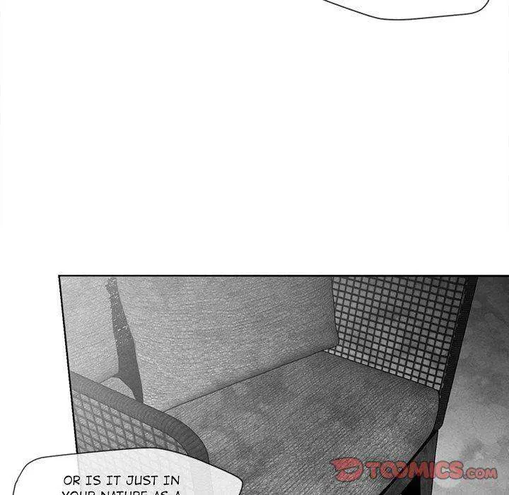 Epitaph Episode 18 - Page 86