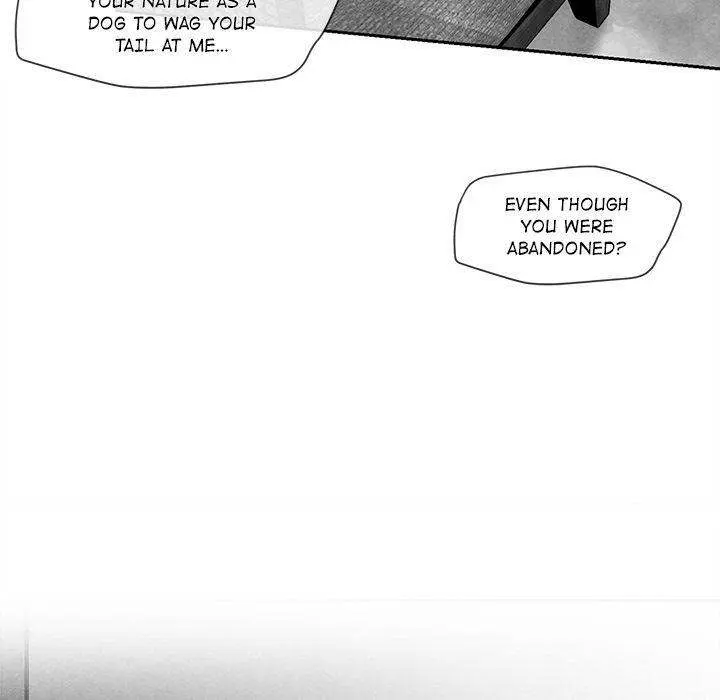 Epitaph Episode 18 - Page 87