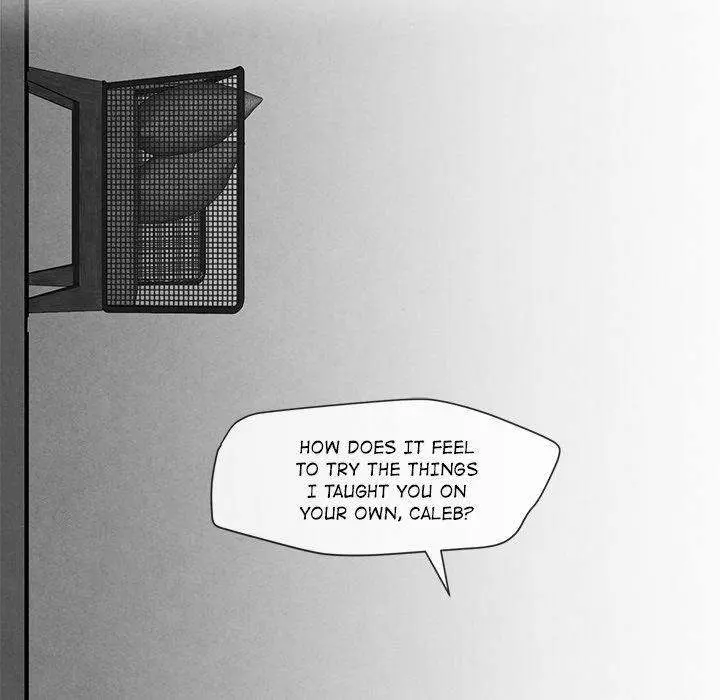 Epitaph Episode 18 - Page 88