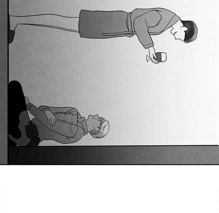 Epitaph Episode 18 - Page 89