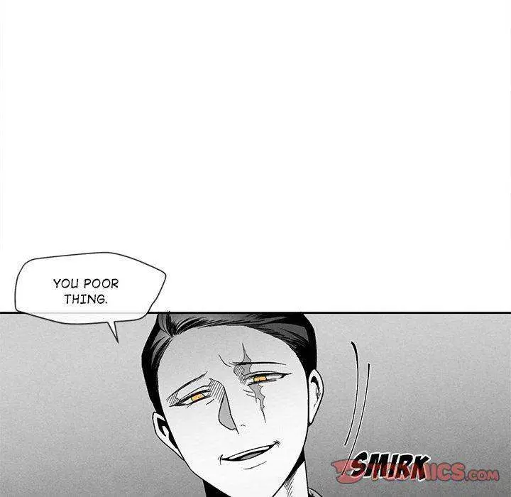 Epitaph Episode 18 - Page 90