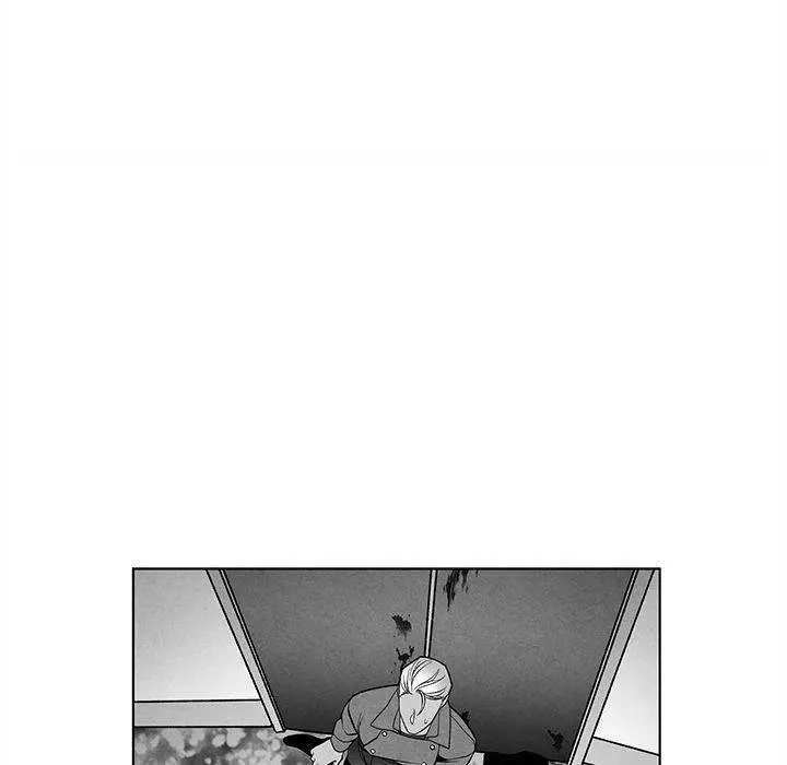 Epitaph Episode 18 - Page 93