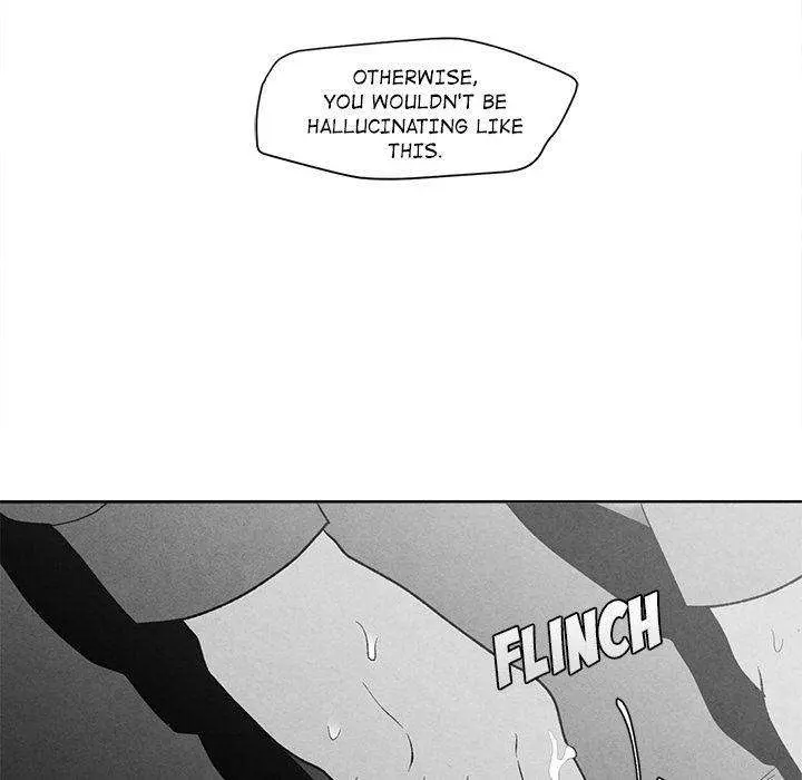 Epitaph Episode 18 - Page 95