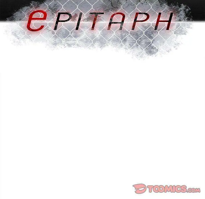 Epitaph Episode 19 - Page 10