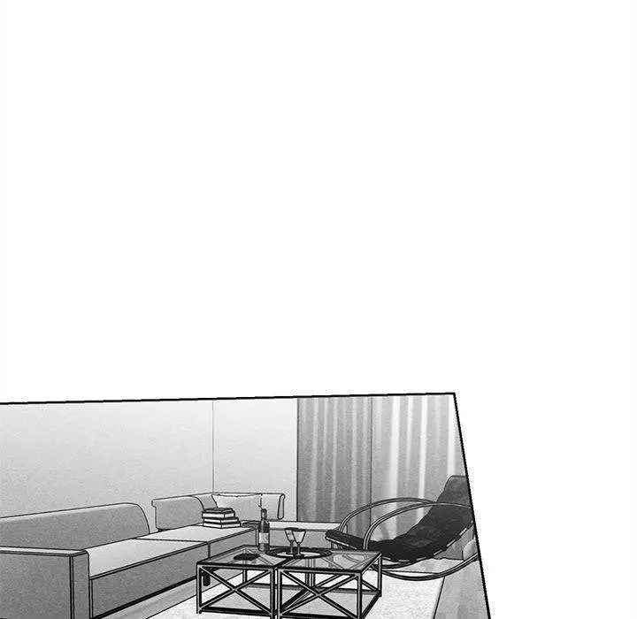 Epitaph Episode 19 - Page 11