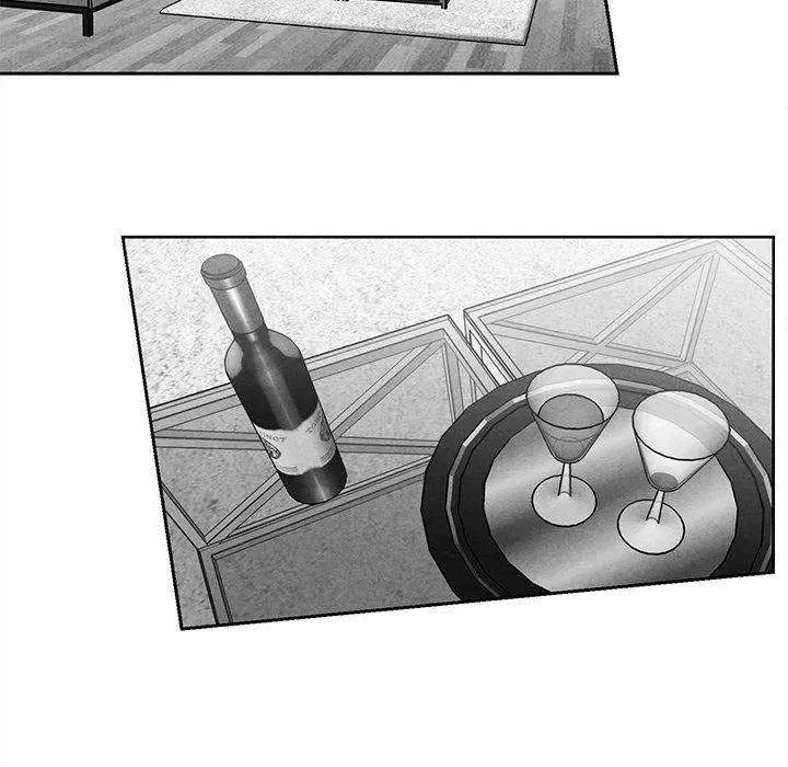 Epitaph Episode 19 - Page 12