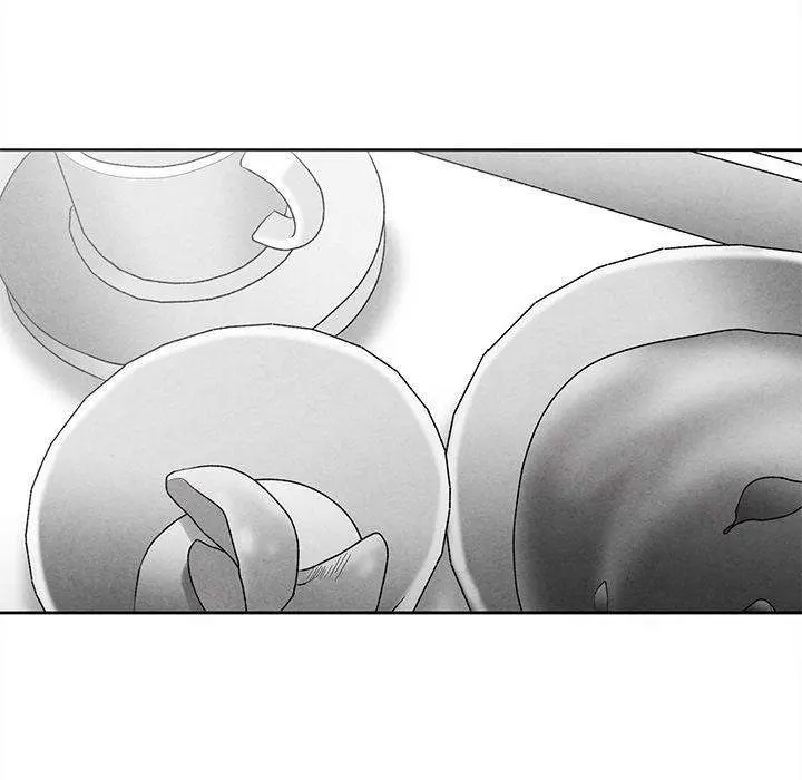 Epitaph Episode 19 - Page 13