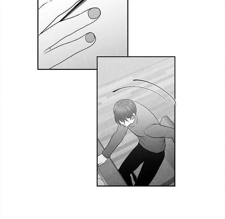 Epitaph Episode 19 - Page 17