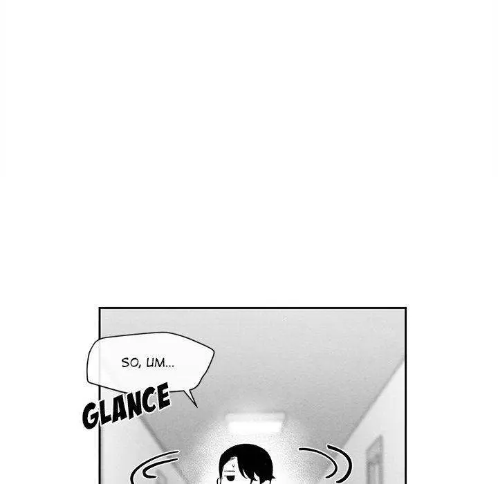 Epitaph Episode 19 - Page 21