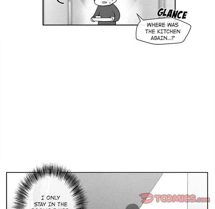 Epitaph Episode 19 - Page 22