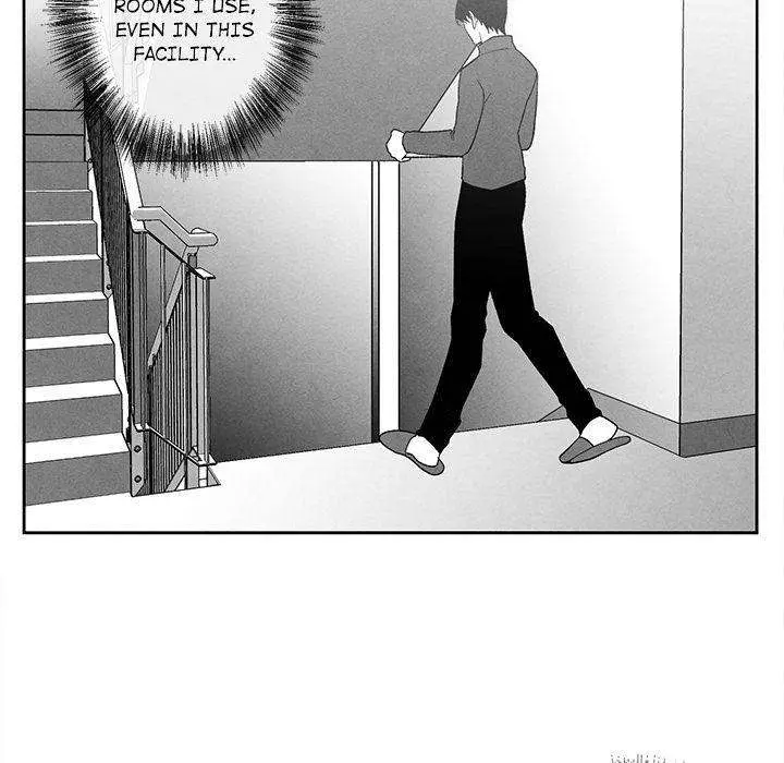 Epitaph Episode 19 - Page 23