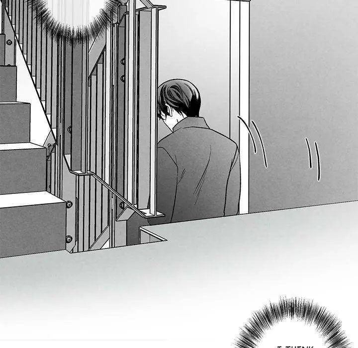 Epitaph Episode 19 - Page 27