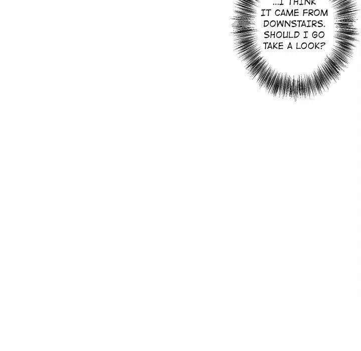 Epitaph Episode 19 - Page 28