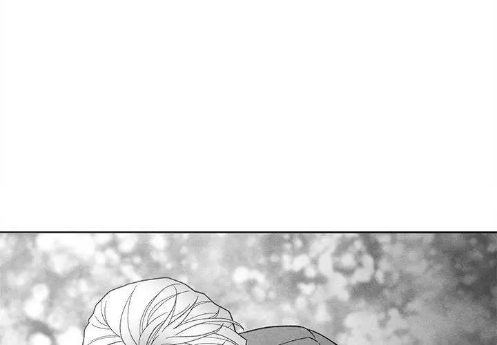 Epitaph Episode 19 - Page 3