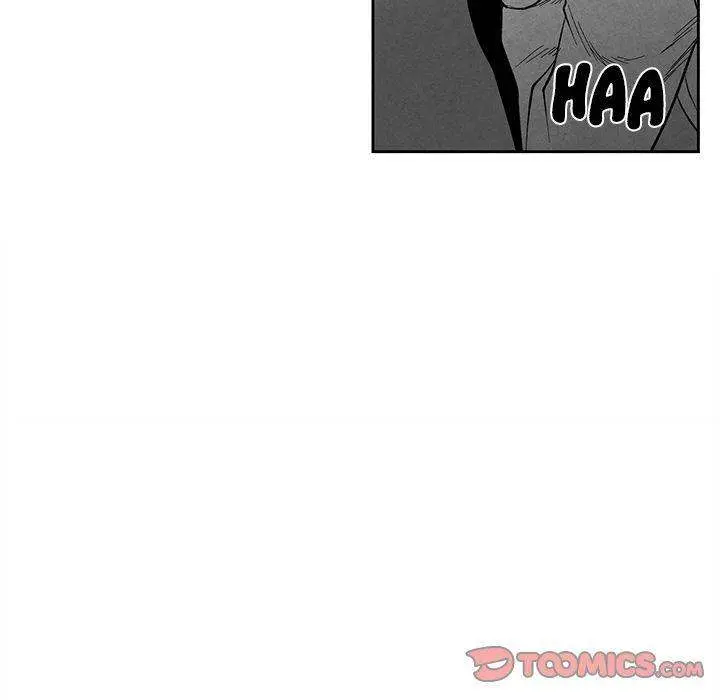 Epitaph Episode 19 - Page 30
