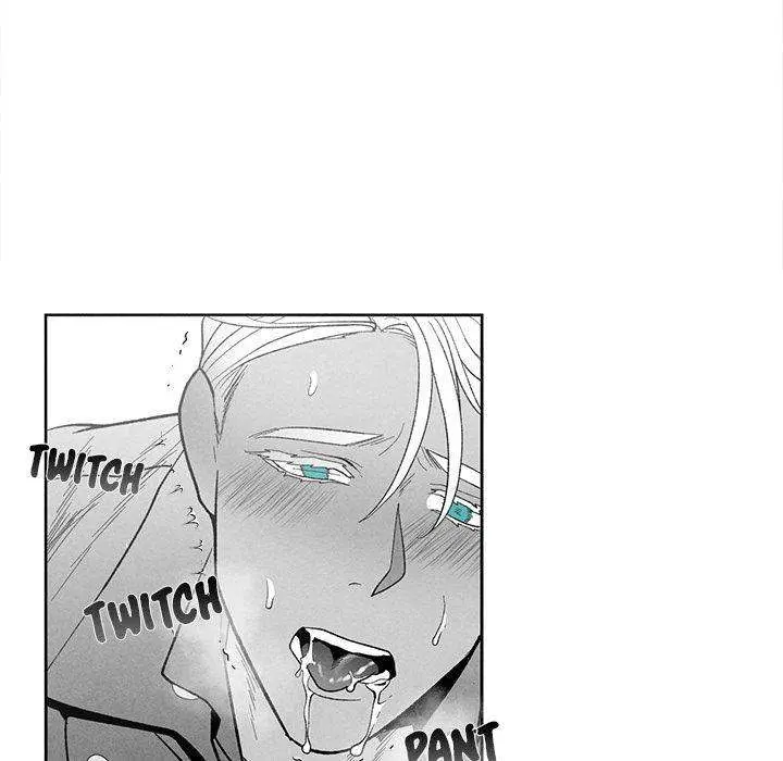 Epitaph Episode 19 - Page 33
