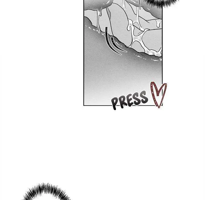 Epitaph Episode 19 - Page 40