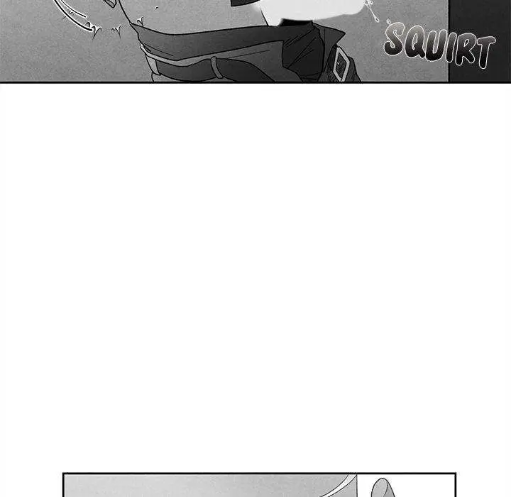 Epitaph Episode 19 - Page 44