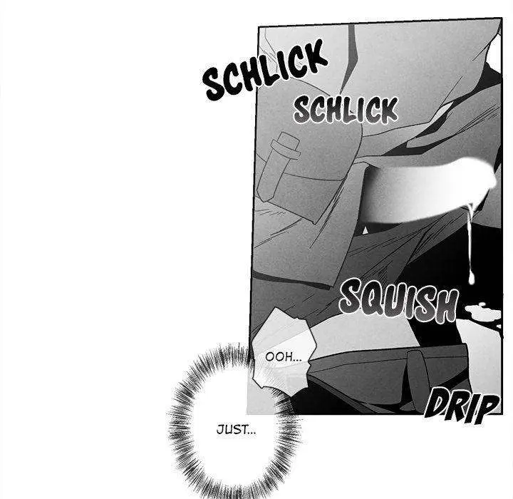 Epitaph Episode 19 - Page 48