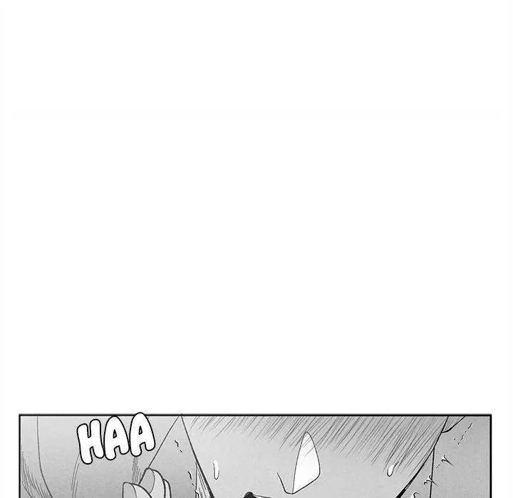 Epitaph Episode 19 - Page 53