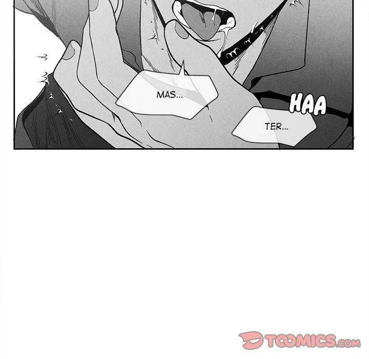 Epitaph Episode 19 - Page 54