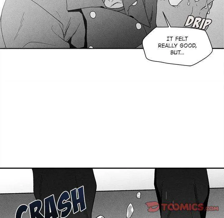 Epitaph Episode 19 - Page 58