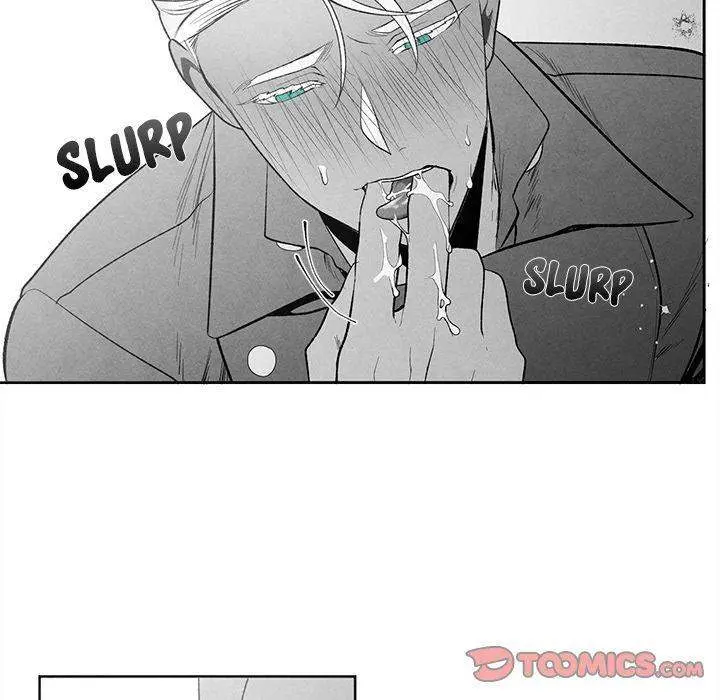 Epitaph Episode 19 - Page 6