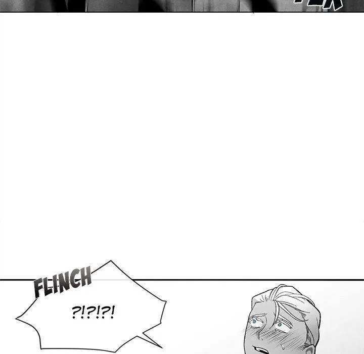 Epitaph Episode 19 - Page 60