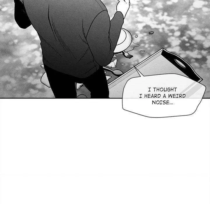 Epitaph Episode 19 - Page 63