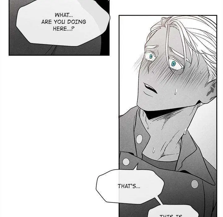 Epitaph Episode 19 - Page 65