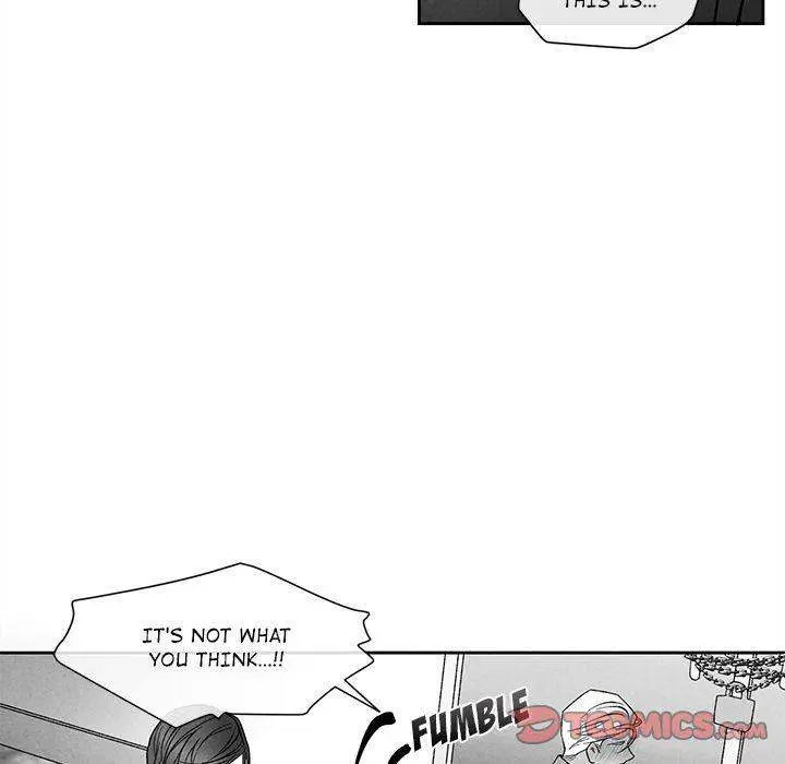 Epitaph Episode 19 - Page 66