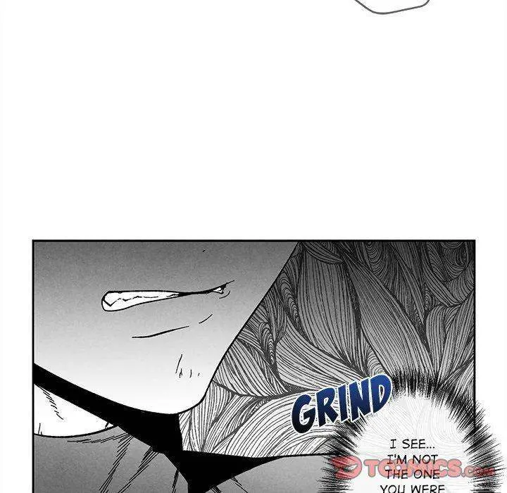 Epitaph Episode 19 - Page 70