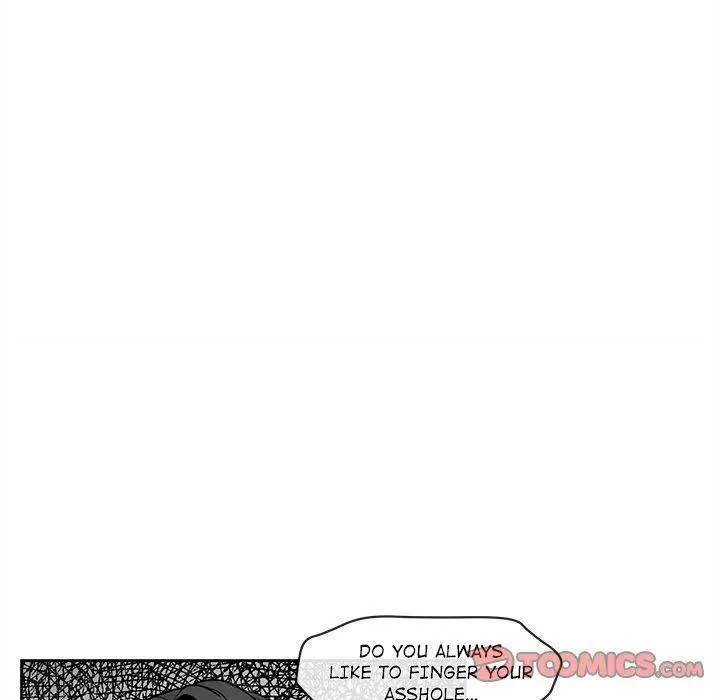 Epitaph Episode 19 - Page 74