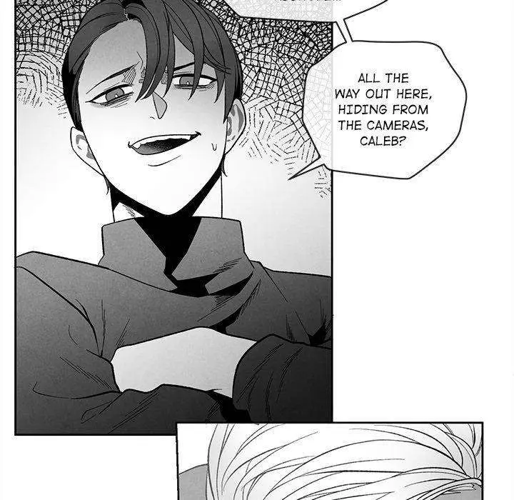 Epitaph Episode 19 - Page 75