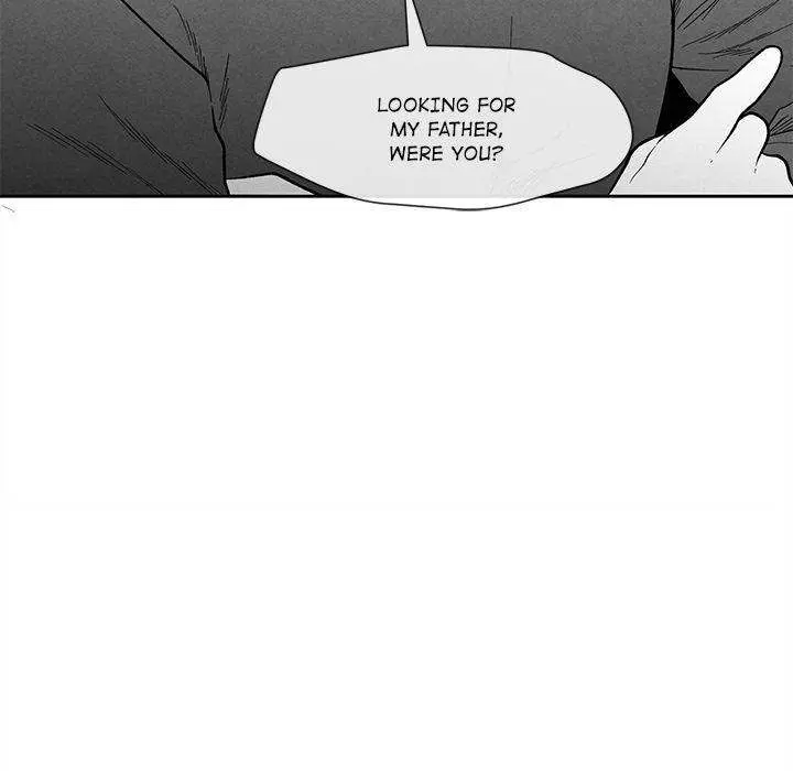 Epitaph Episode 19 - Page 80