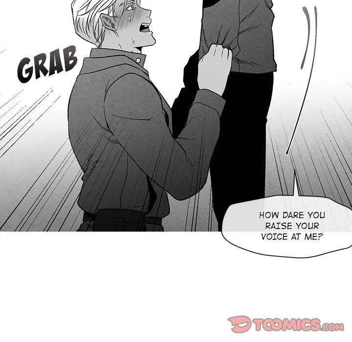 Epitaph Episode 19 - Page 82