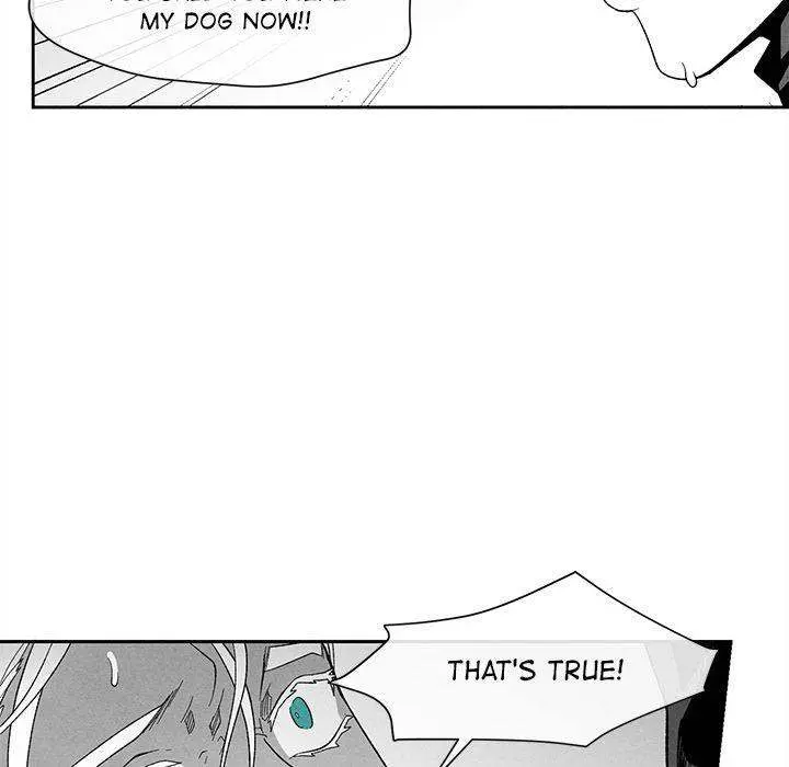 Epitaph Episode 19 - Page 84