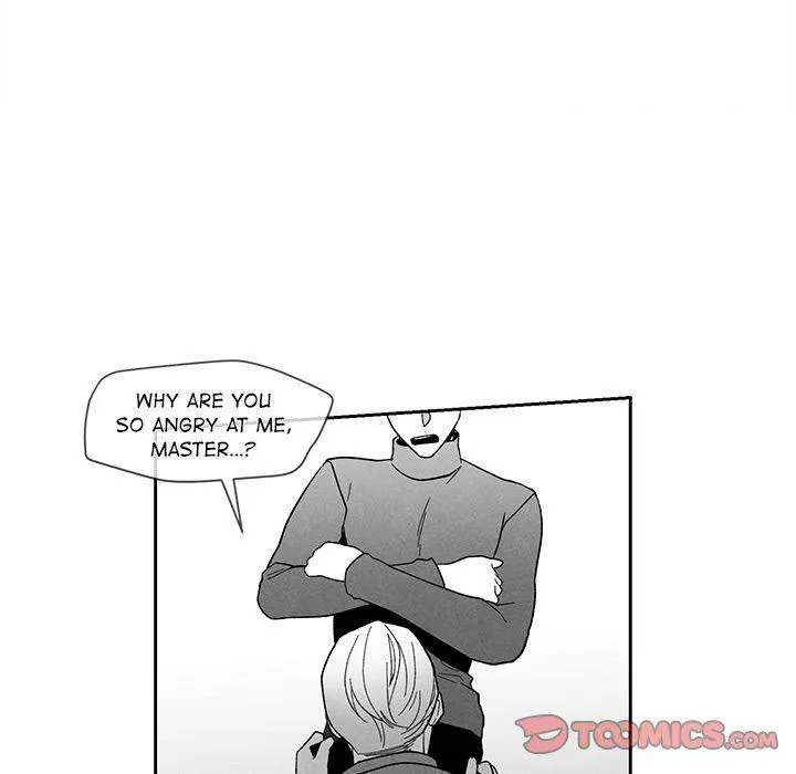 Epitaph Episode 19 - Page 86