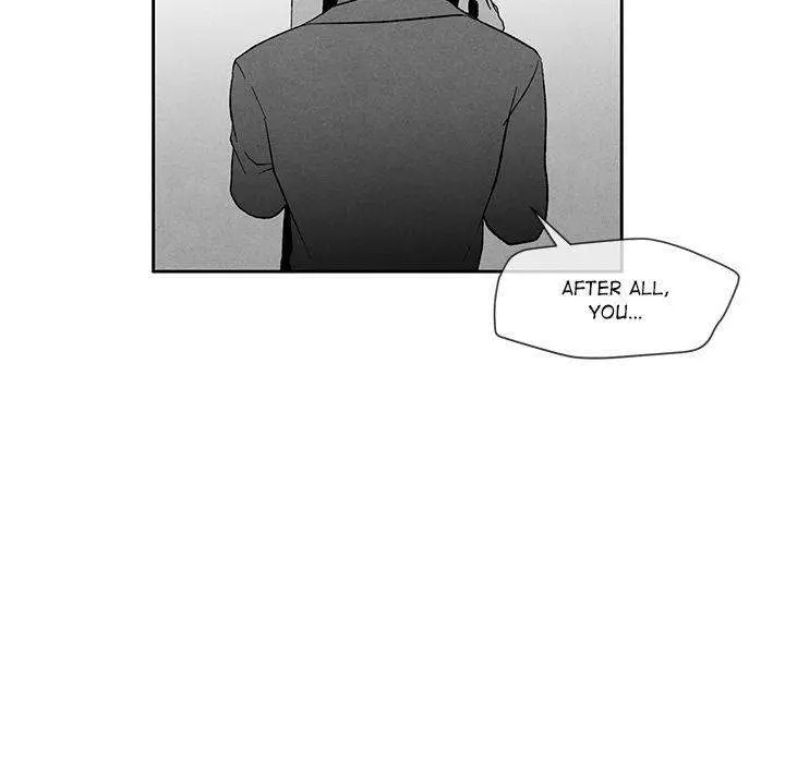 Epitaph Episode 19 - Page 87