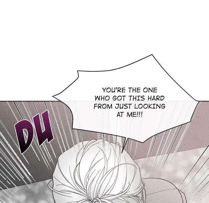 Epitaph Episode 19 - Page 88