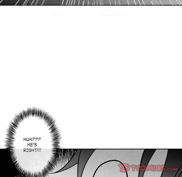 Epitaph Episode 19 - Page 90
