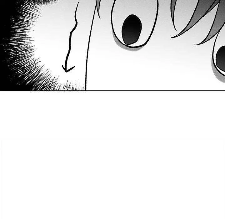Epitaph Episode 19 - Page 91