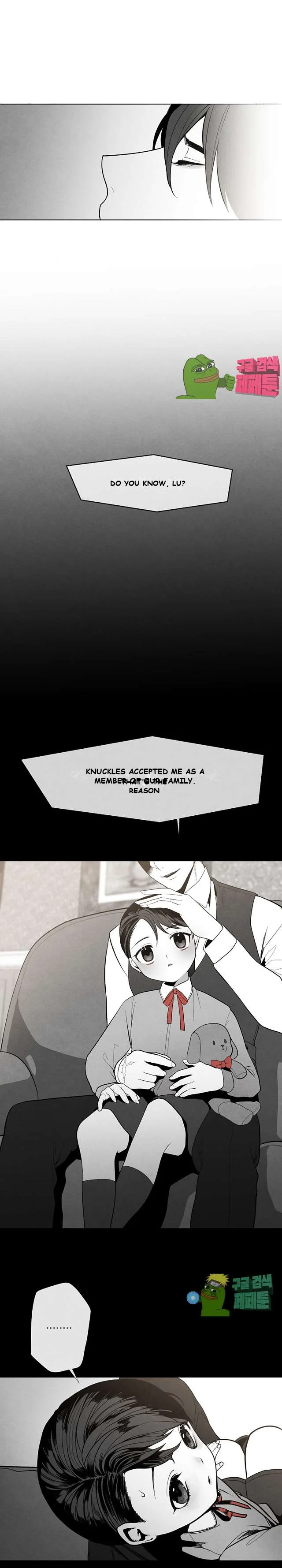 Epitaph Episode 2 - Page 10