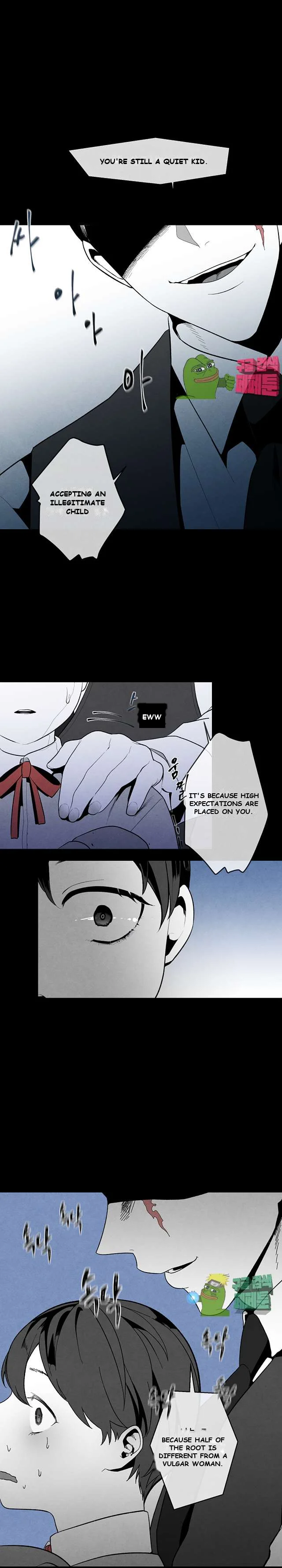 Epitaph Episode 2 - Page 11