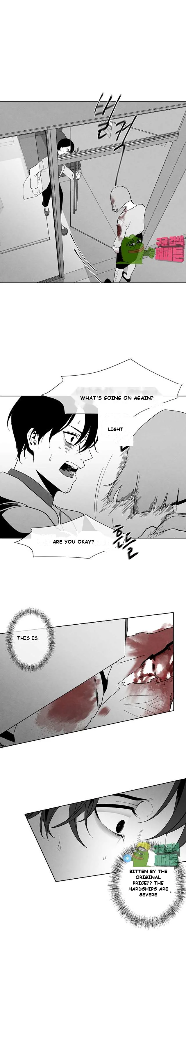 Epitaph Episode 2 - Page 15