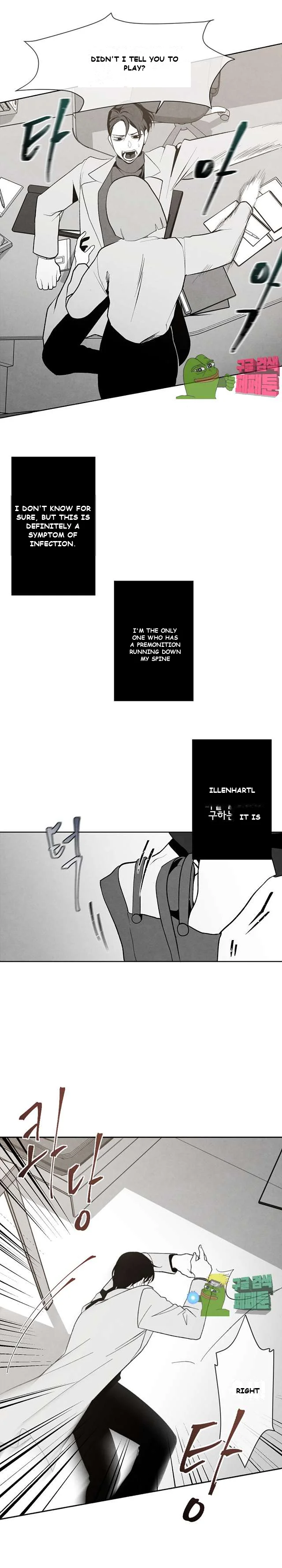 Epitaph Episode 2 - Page 18