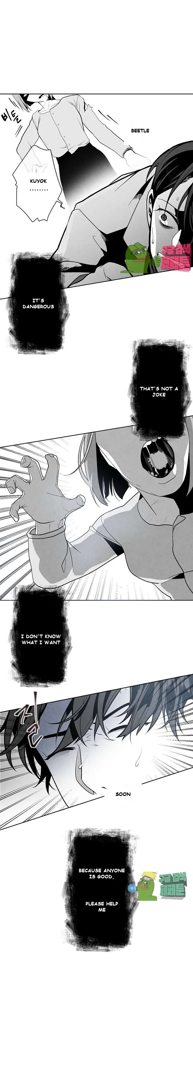 Epitaph Episode 2 - Page 19
