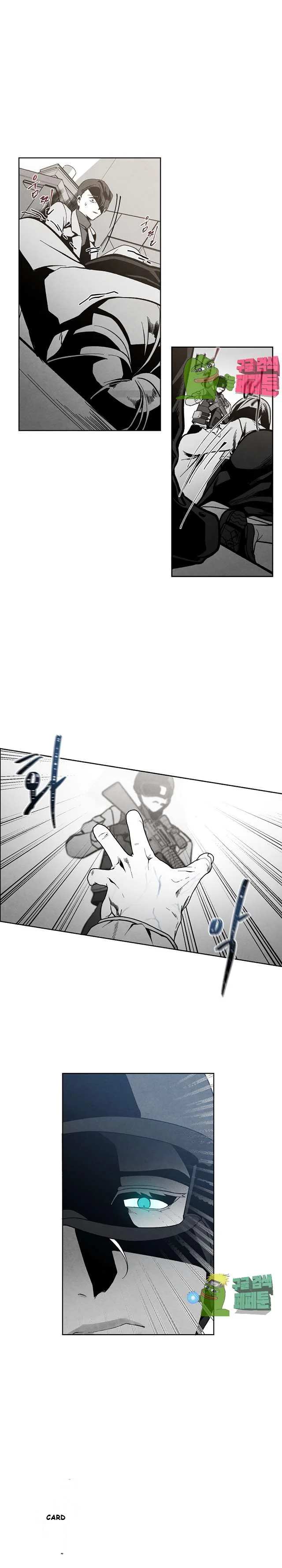 Epitaph Episode 2 - Page 21